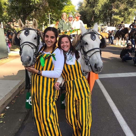 Meet your Posher, Emily - Picture 1 of 1